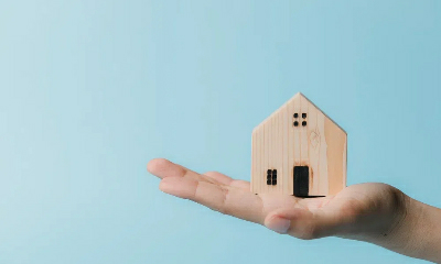 加州哪些地区的房地产投资者最活跃