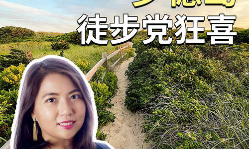 希腊爱琴海藏不住了！罗德岛这 5 个地方美到想定居