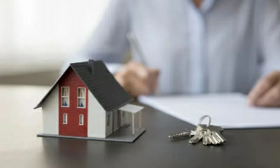 FHA新规生效后，H-1B持有者房贷获批数量骤降至零，买房难度暴增！