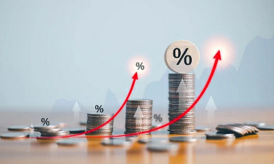 六大合法节税策略，帮你减少税单