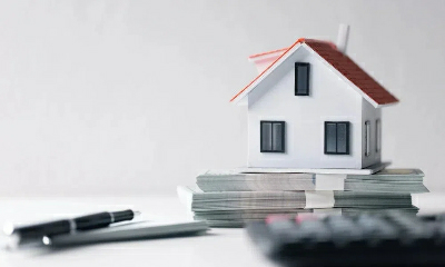 西雅图房市调研：买房还是等？三个趋势助你决策