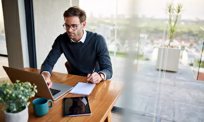 在美持有签证移民均将被纳入“审查”，一文详解需要注意什么