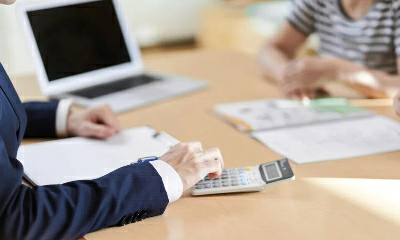 如何积累财富？美国人有最流行的五种方式