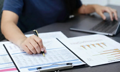 海外“避风港”藏雷：将家族资产转移前你必须知道的真相