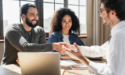 股市赚得钵满盆满，谁能享0%资本利得税？