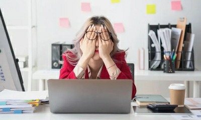 赴美留学生九月开学季：税务问题不容忽视