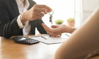 从休斯顿到丹佛，美国多个大城市进入买方市场，房价可能暴跌