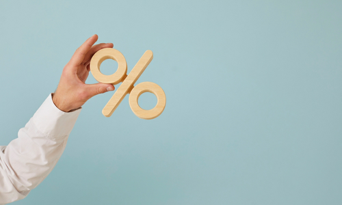 好消息！新泽西所有房主或将免费享受财产欺诈保护服务