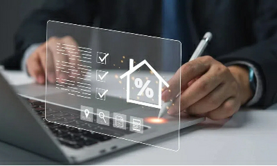 房价实惠、税负轻、生活丰富如天堂，密歇根州米德兰获评“全美最佳退休城市”