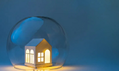 川普提议推出50年房贷，每月负担更轻，被批“债留子孙”？