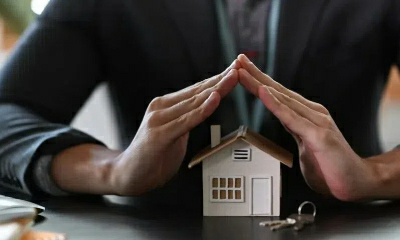 租金太贵？合住正成为休斯顿热门住房选择