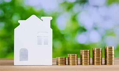 地产新知：买房前了解环境 必看八个地方