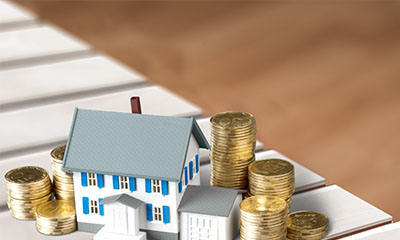 地产新知：了解美国房屋产权知识