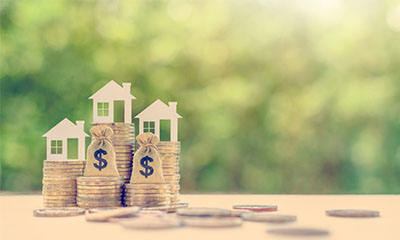 地产新知：美国买房新人必读！购房小知识！