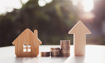 地产知识：如何选择合适的房屋面积？必须考虑的五大要素