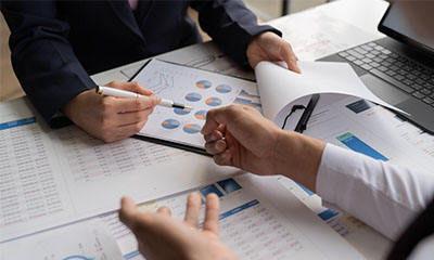 地产新知：美国卖房攻略掌握这八个步骤，轻松完成交易