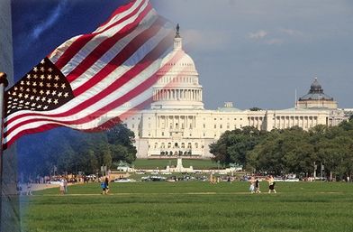 美国房产投资全景指南：贷款、报税与出租核心问题解析