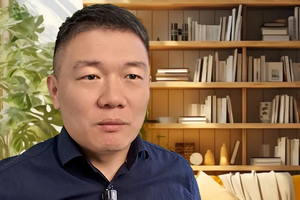 AI提效工作？Apex计划了解下