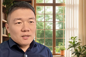 免费账号诊断，定制专属方案
