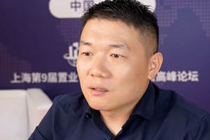 留学移民顾问 如何用个人IP赢得信任