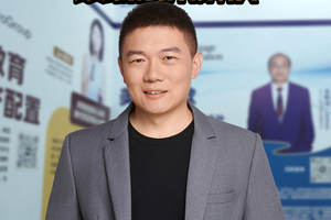 海外资源难对接，双城展来解决