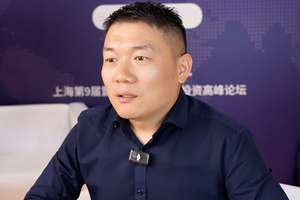 没有个人IP，客户怎么选择你