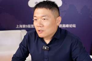 海外保险经纪人，信任感比专业更难做到