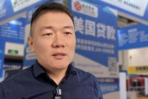 短视频不是潮流而是客户的记忆入口
