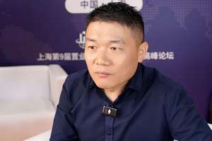 海外财税顾问，如何让专业简单被客户认知