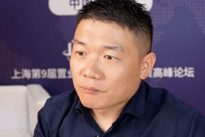 海外财税服务从业者 个人IP是事业的加速器