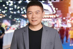 服务被忽略？其实问题很简单！