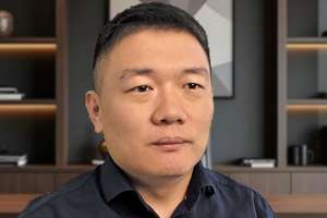 什么样的才是有效的个人IP，真实的个人IP