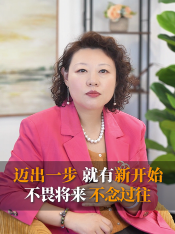 告别学生身份，我在美国解锁新角色