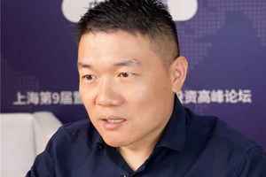 个人IP是专业人士 赢得客户的关键