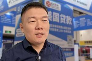 为什么你看起来很专业,但客户就是记不住你