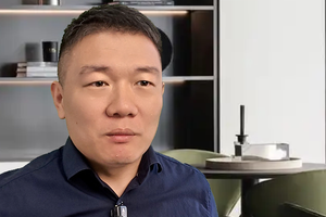 30 秒让客户记住！个人 IP 靠短视频