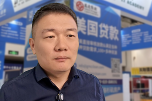 你的流量去哪了，关键是客户不记得你