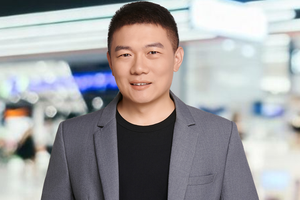 3天展会时间，如何做出3个月的效果？