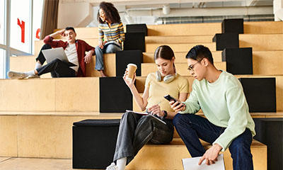 美本转学暗战升级！2026 最新转学政策、路径、避坑全解析