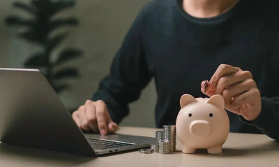 子女税优惠、收入所得税抵免等：IRS三项税收优惠即将提高额度