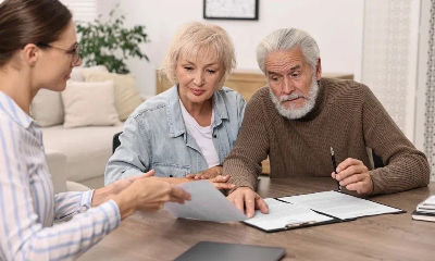 普通存钱VS保险&ldquo;存钱&rdquo;，2025哪种让你生活更无忧？