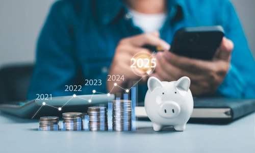 花钱越多，越能带来幸福感？专家告诉你迎接新年的正确方式！