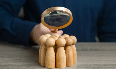 年底前把握「投资收益节税」，专家：避开隐藏陷阱