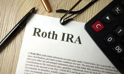 外国人在美设信托，选可撤销还是不可撤销？关键在这几点！