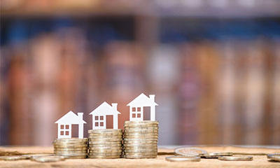 美国房屋成交费用大拆解！谁付？付多少？一篇看懂不踩坑