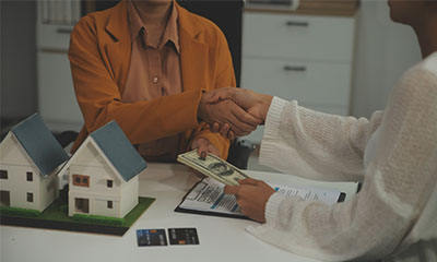 美国房屋定价指南：两种核心方法，算出房子真实价值