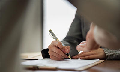 ACT 的兴衰（以及崛起？）