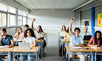 美高留学：藤校跳板还是成长试炼？全方位深度解析