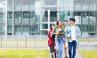 最高录取率98%！美国最偏爱国际生的10所大学，保底首选