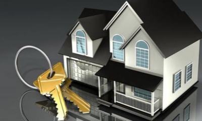 首次海外置业首选！美国房产稳增值、更安心